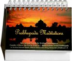 Prabhupada Meditations